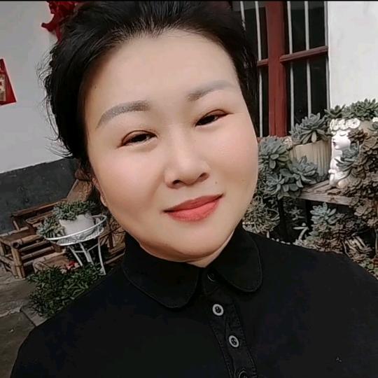 🌈百顺农庄（郑艳）