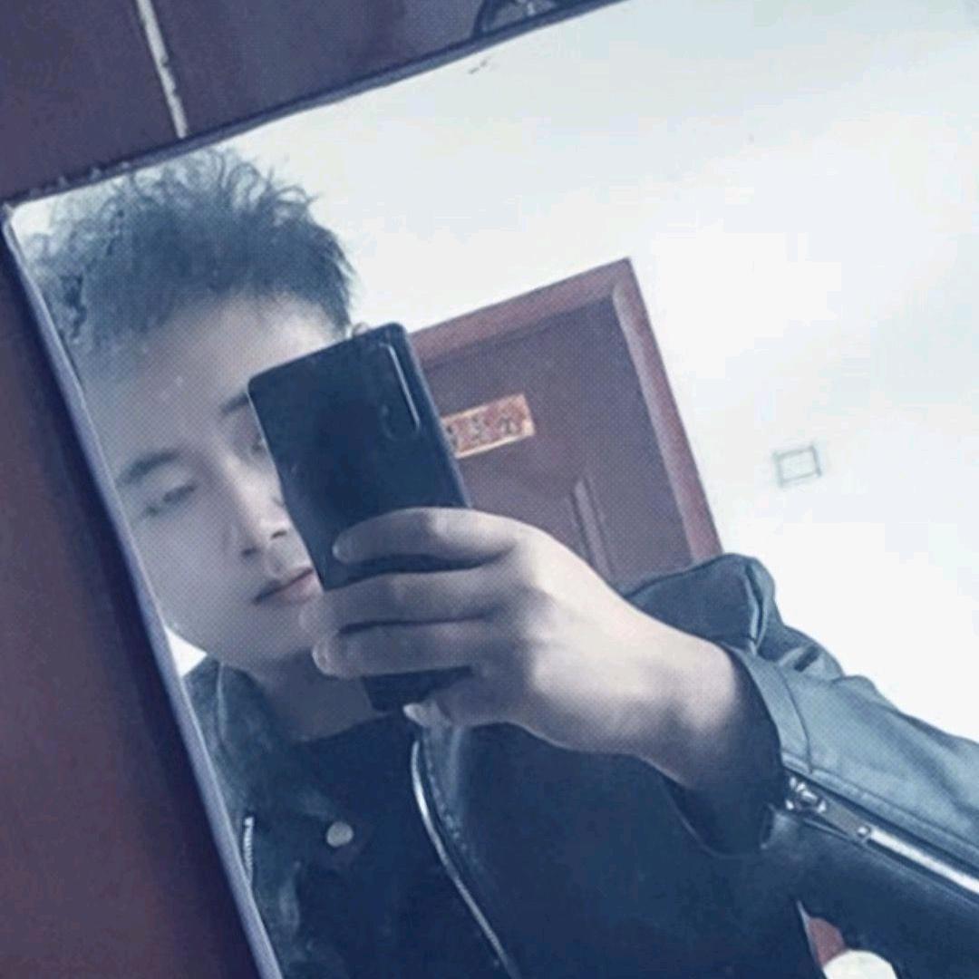 一薪一亿