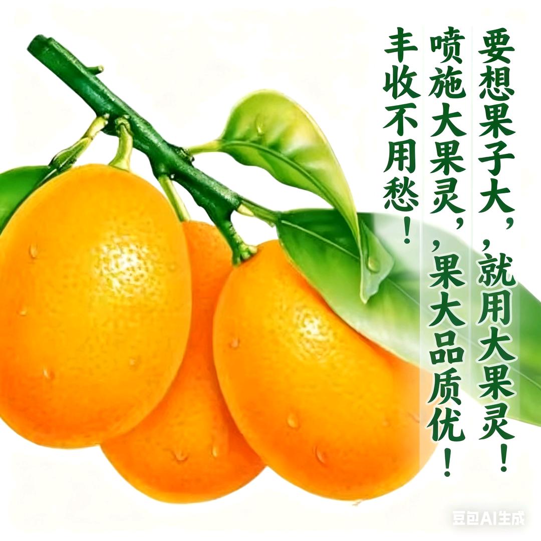 陽朔縣錦明農資
