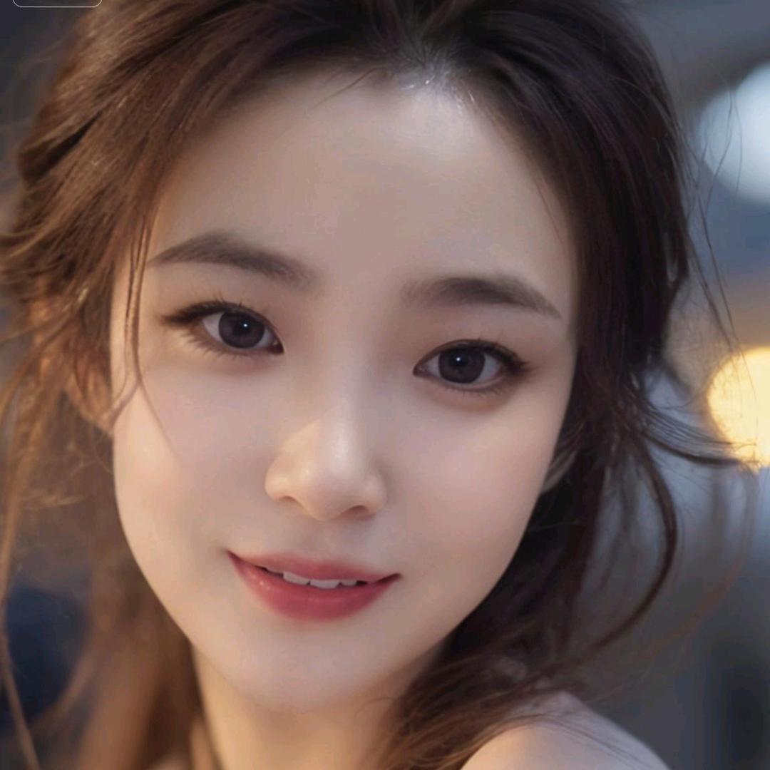 ꧔ꦿ别来᭄感动我꧔ꦿ᭄