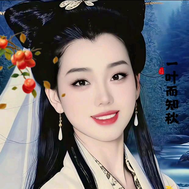 🌹有求币应🙏🏻