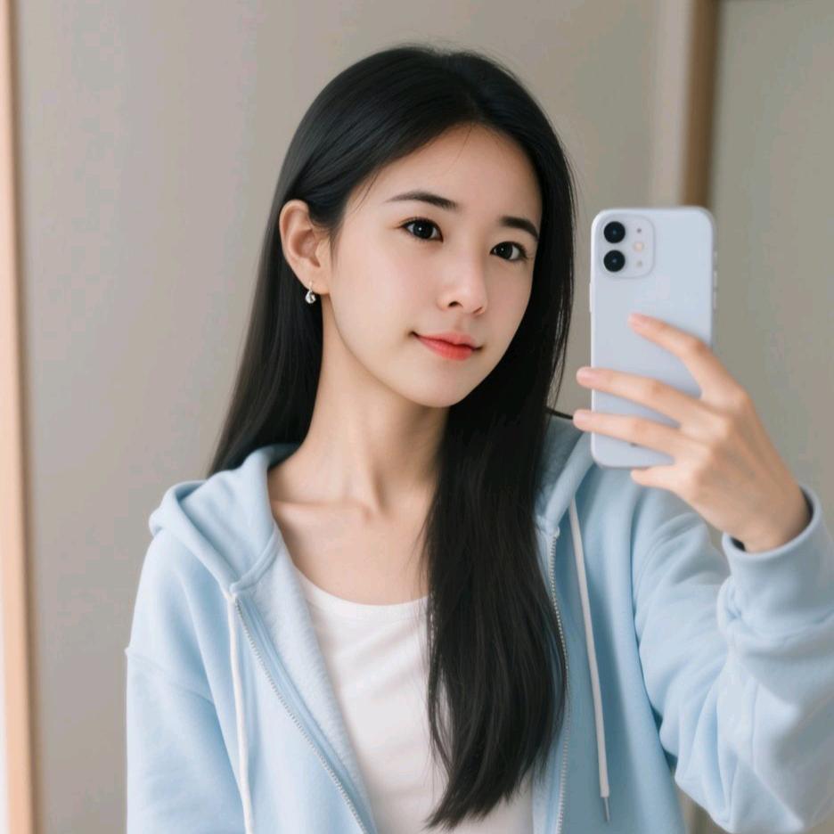 梦若繁花似锦