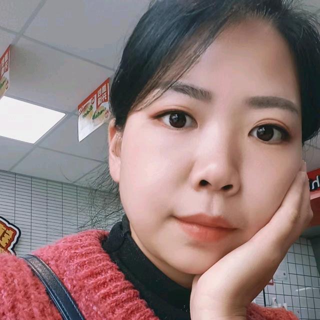 彤程好物