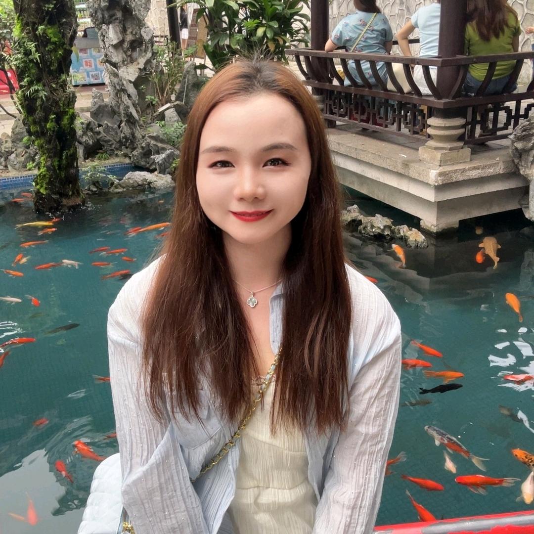 小英精选小铺子