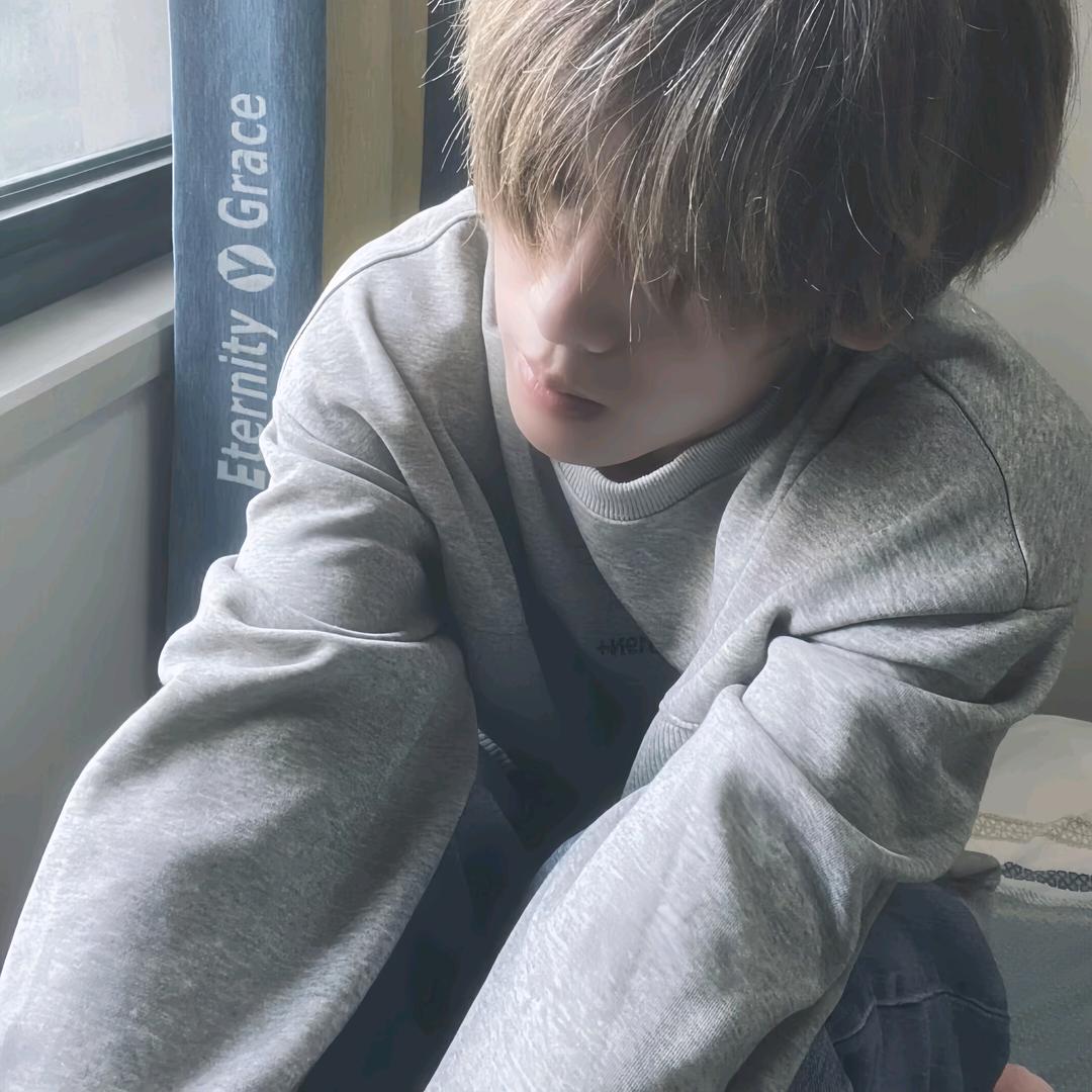 小梦