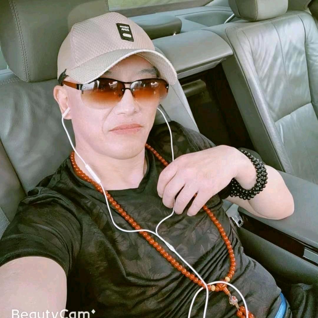 杨彦艺术馆