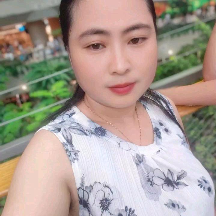 我是两个孩子的妈妈