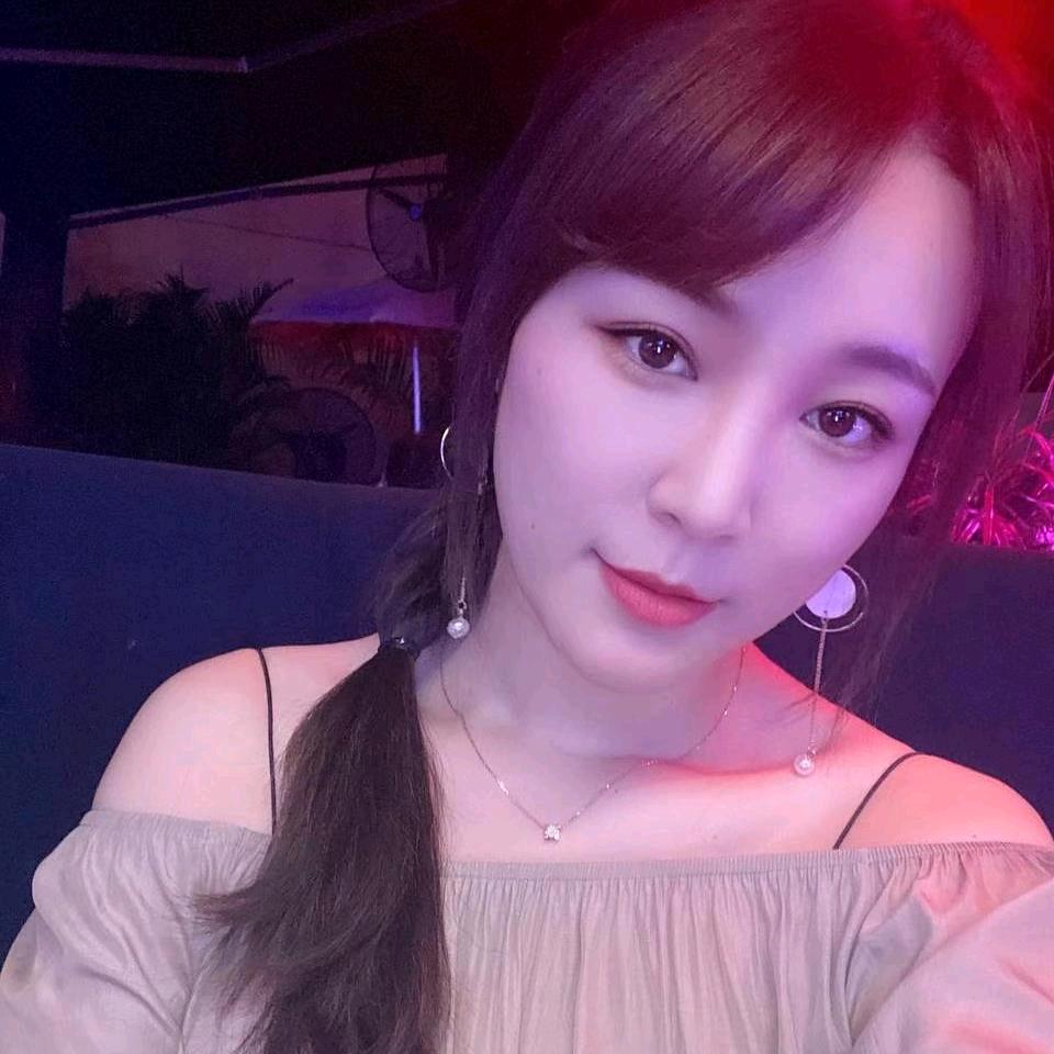 小淑女短剧