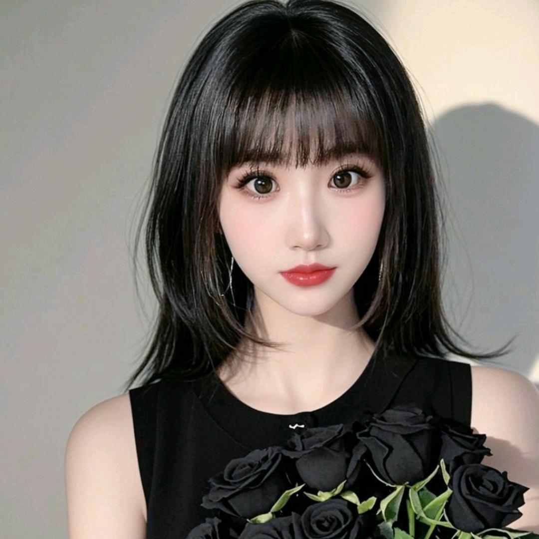 涵涵