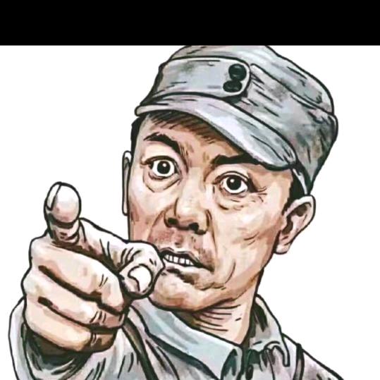天狼
