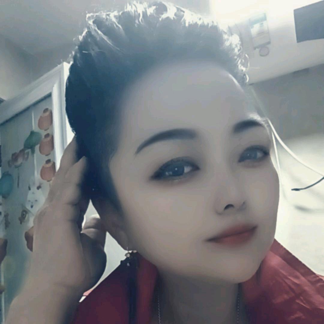 景德镇民宿玫瑰姐