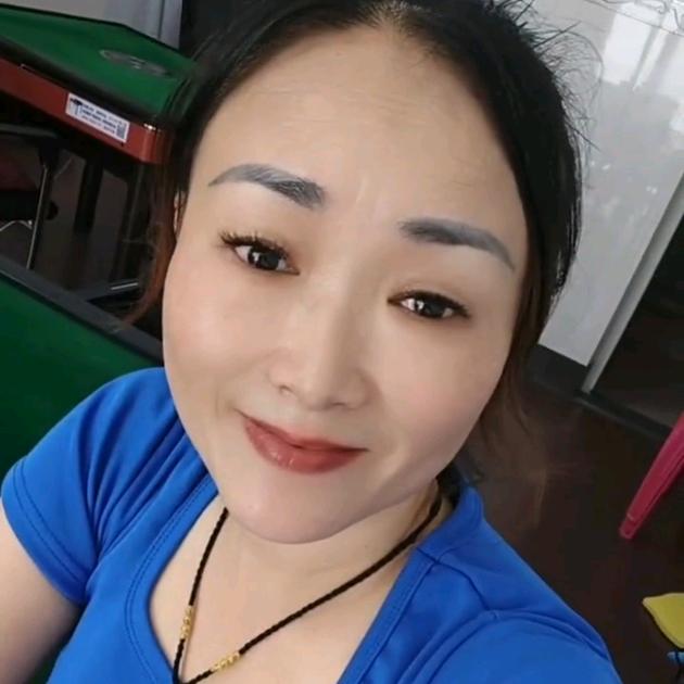 小燕子