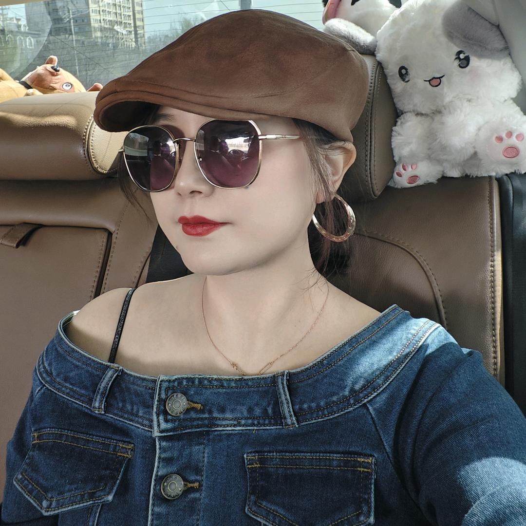 H其有信W可替代