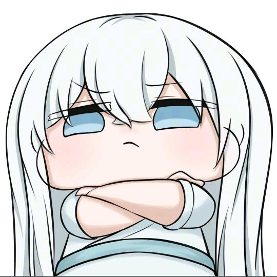 @亦小卷头像