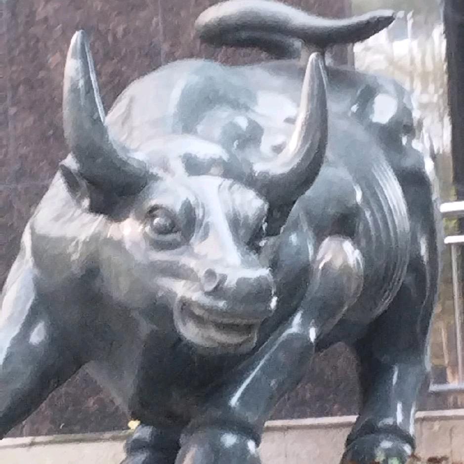 小刚哥