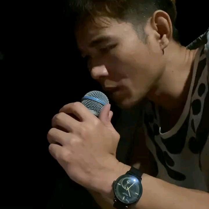 娜吒仔
