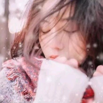 ℳღ归零᭄ꦿ࿐@79🐏