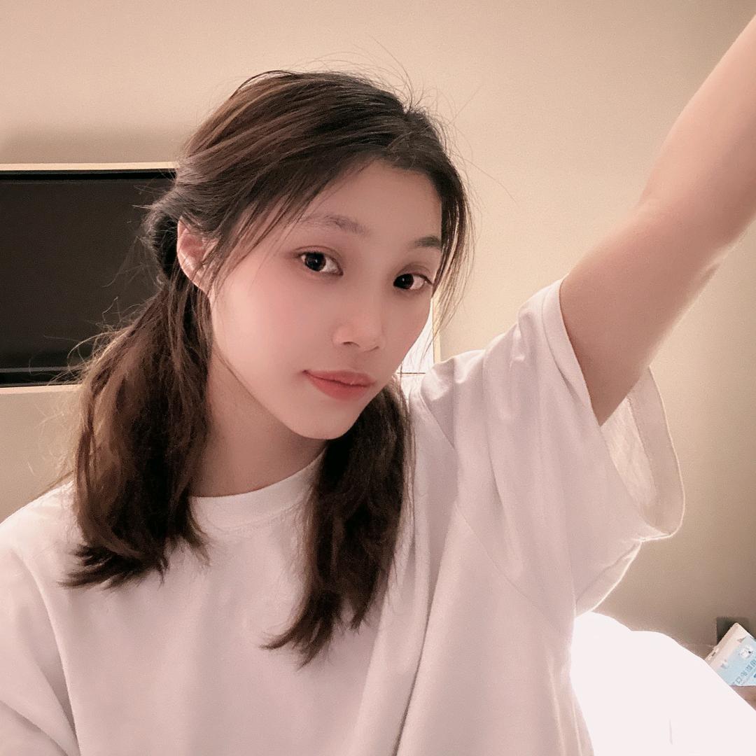 燕妹好物分享
