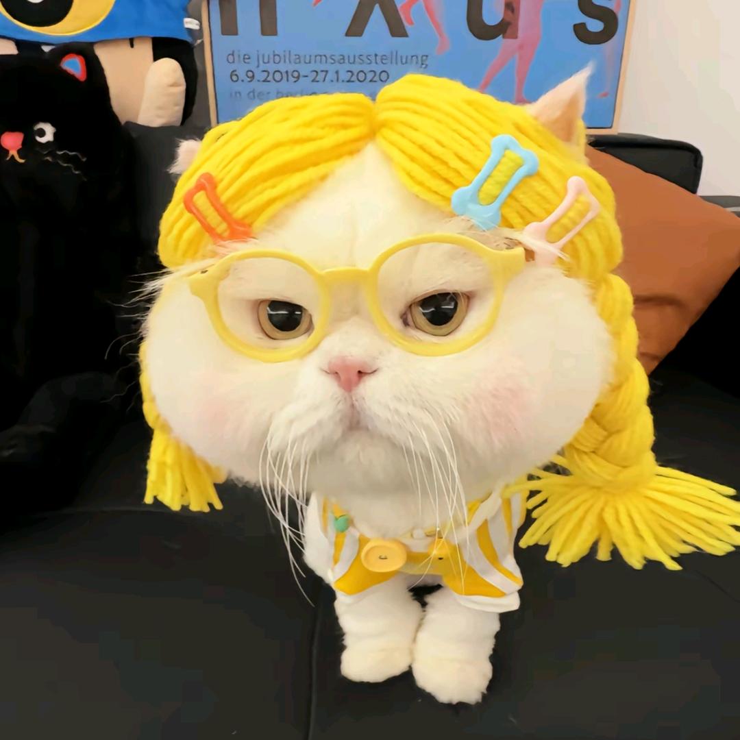 🌈可乐🥤要加冰