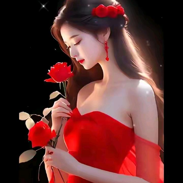 💰: 💞᭄ཽ࿆张꧔ꦿ᭄❀ ͜