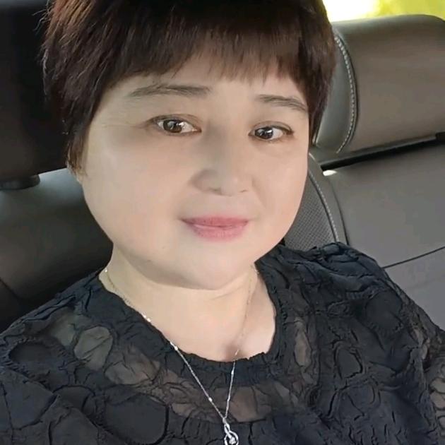 燕子