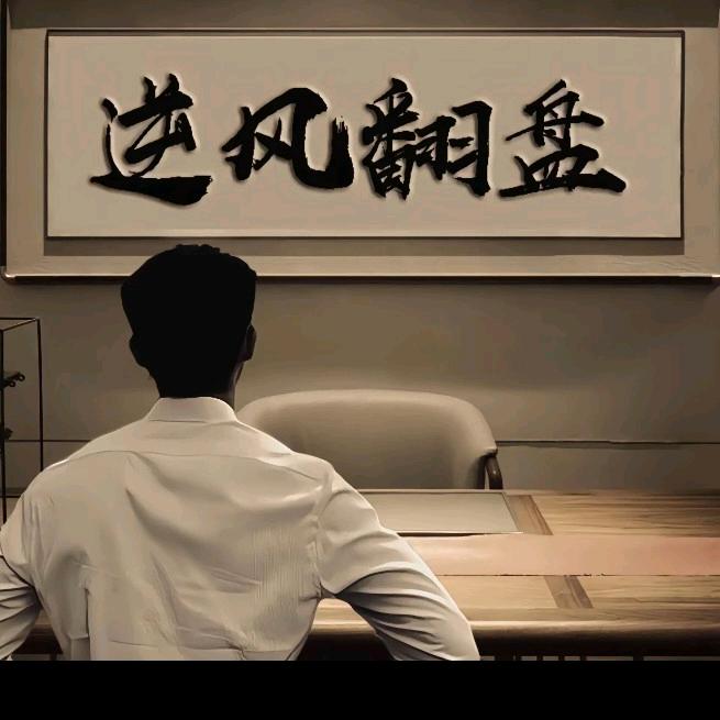 @穗茵