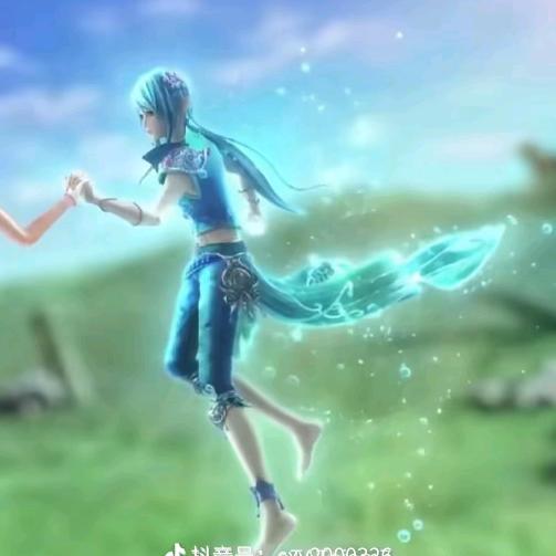 老鴉（护妻狂魔✨）