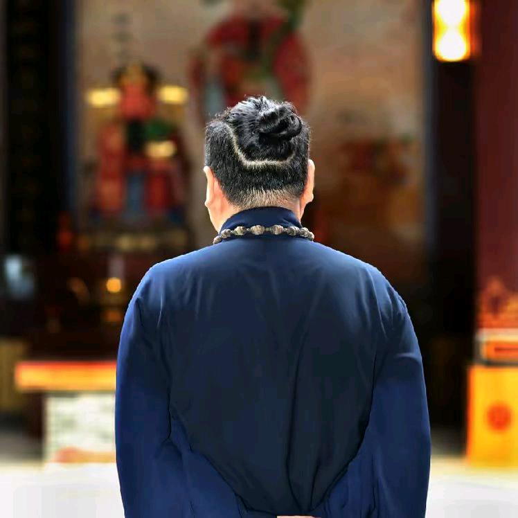 擂宝堂
