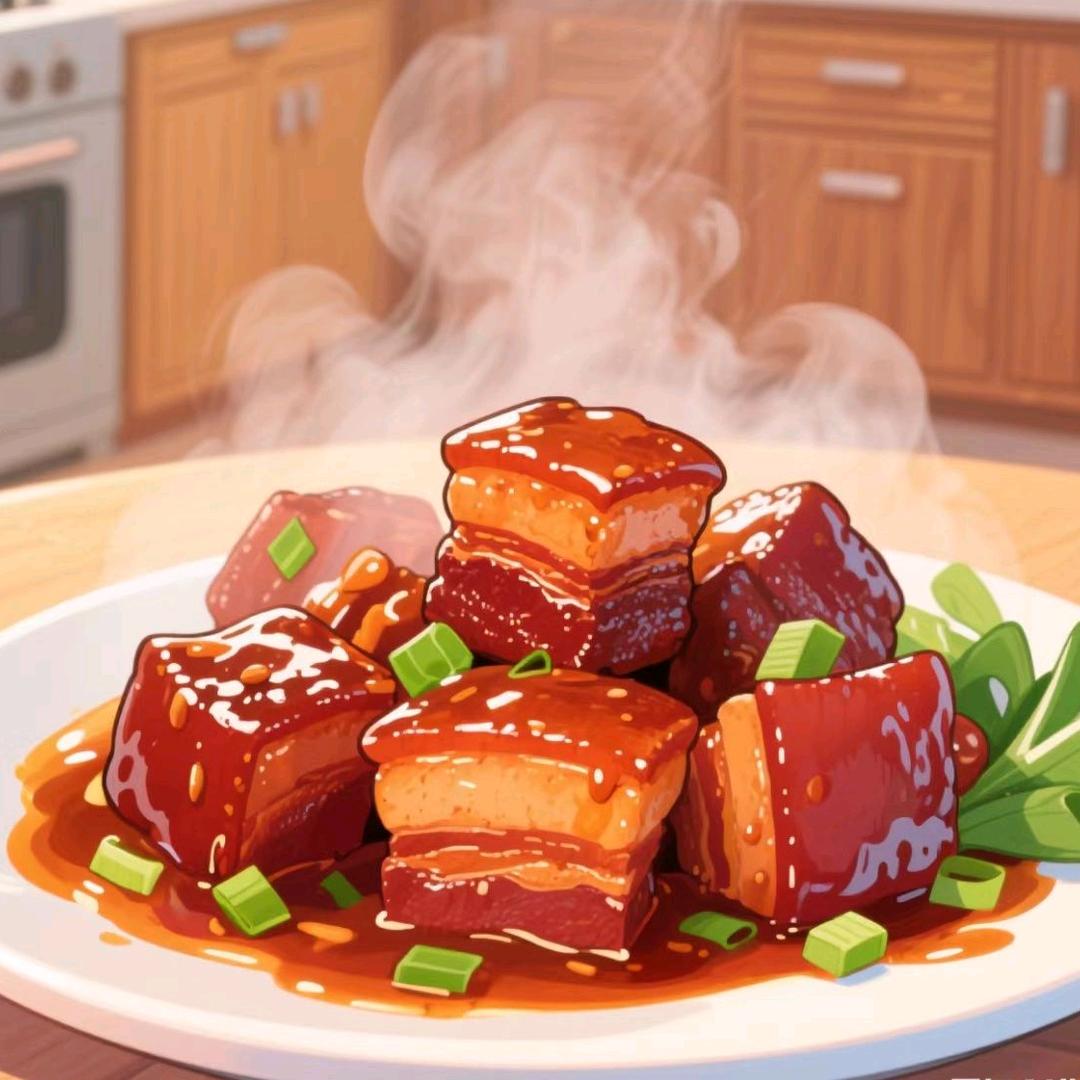 西西加油吖