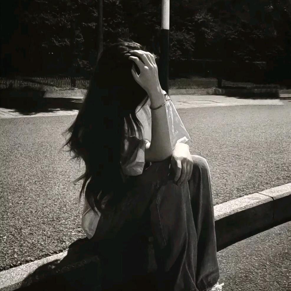 _L u＂ᥫᩣ