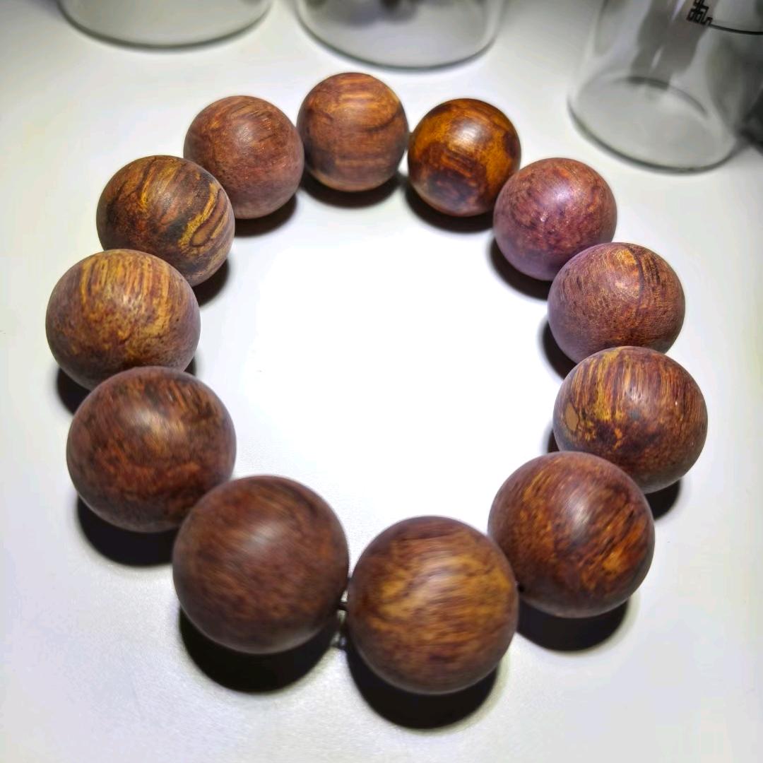 🏝海南🏝社区服务小帮手🏝