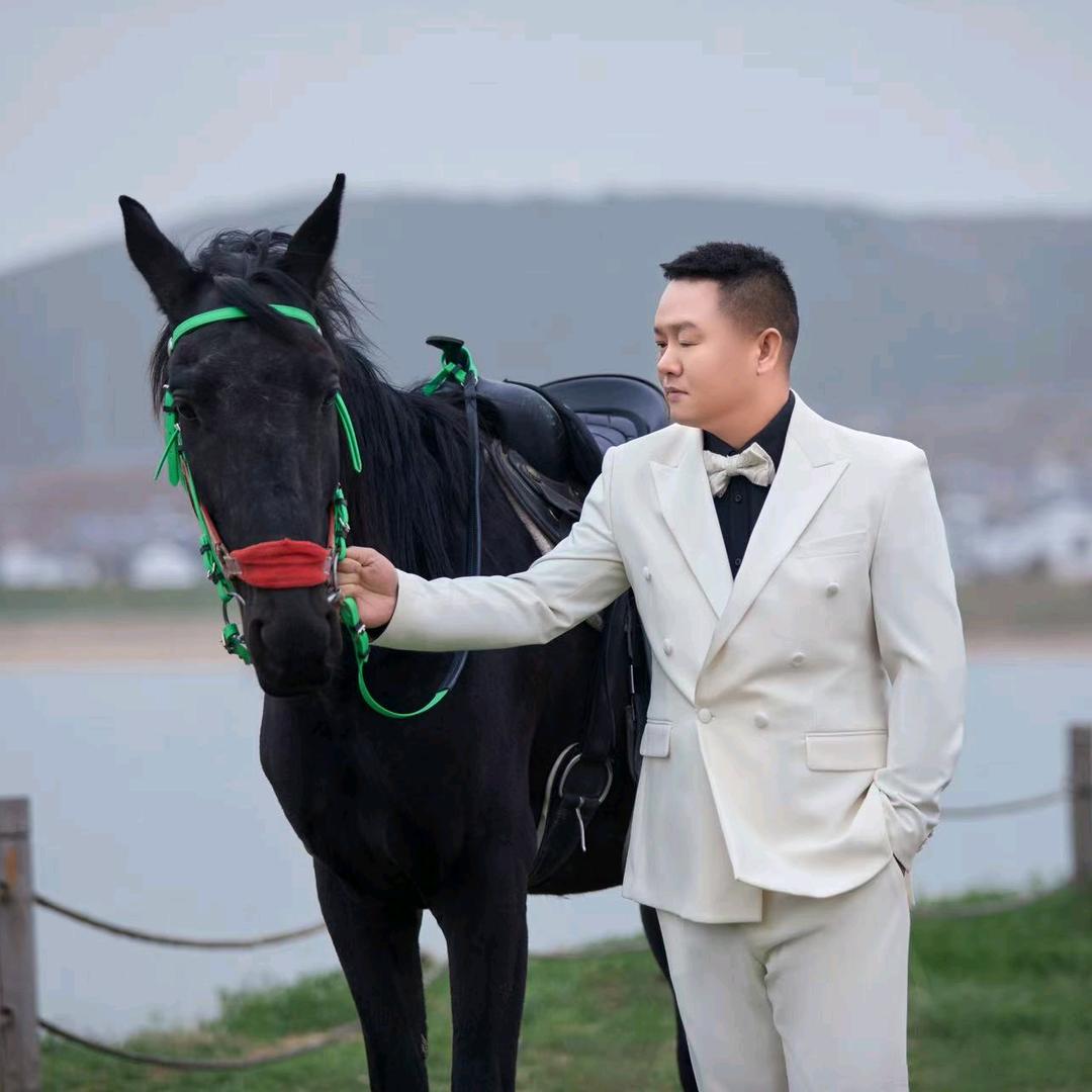 全款收房 金融服务👉孙中一