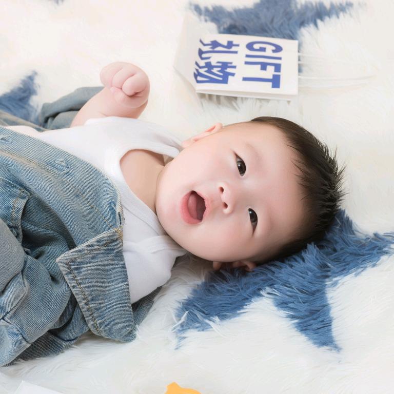 人生如戏
