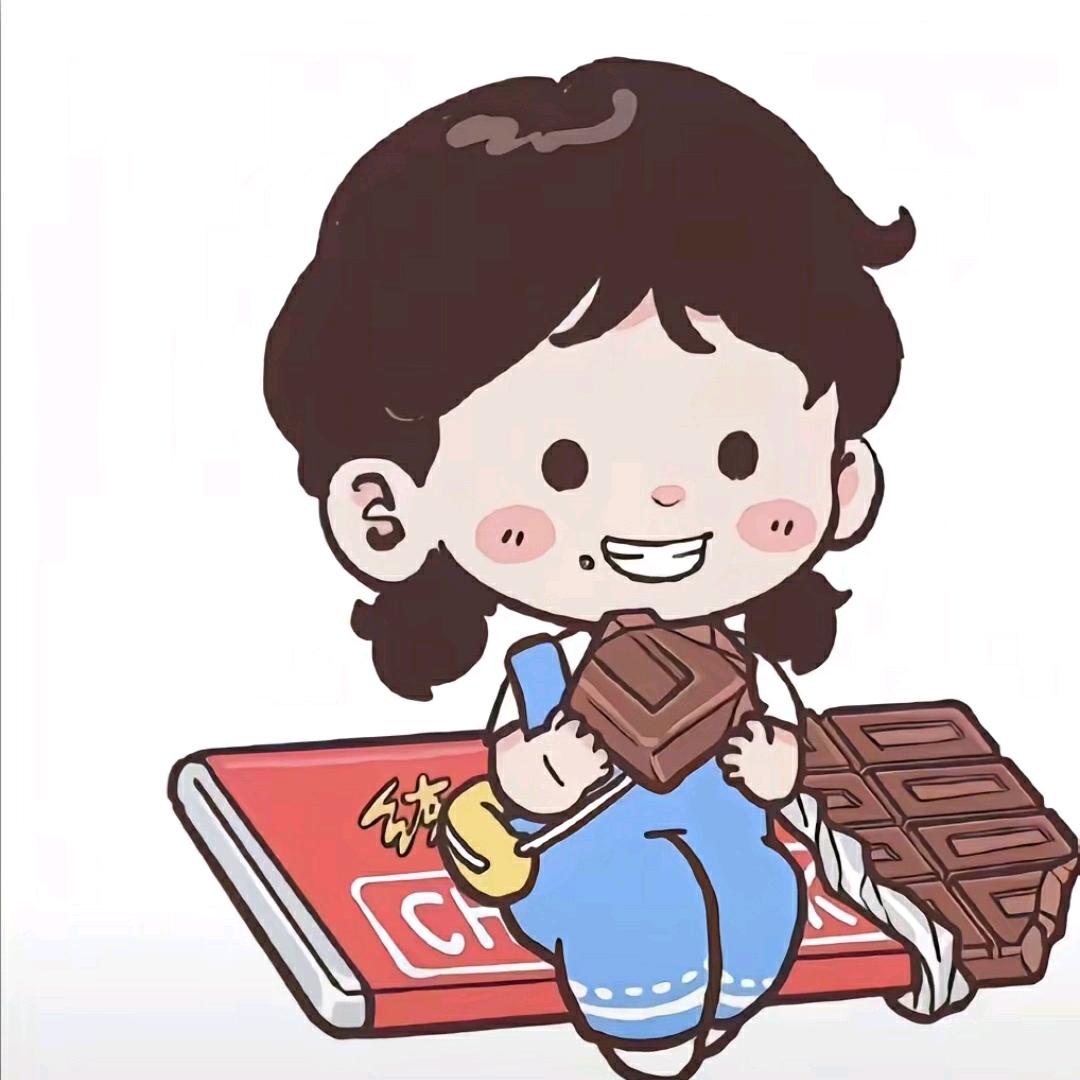 好用补给仓
