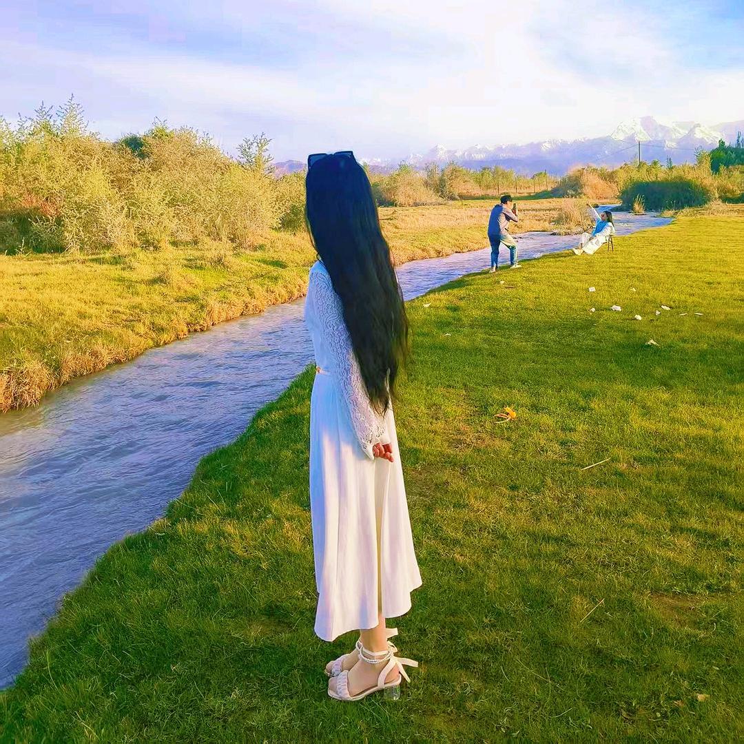 迪            辣