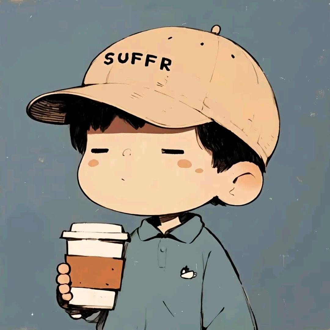 月意.