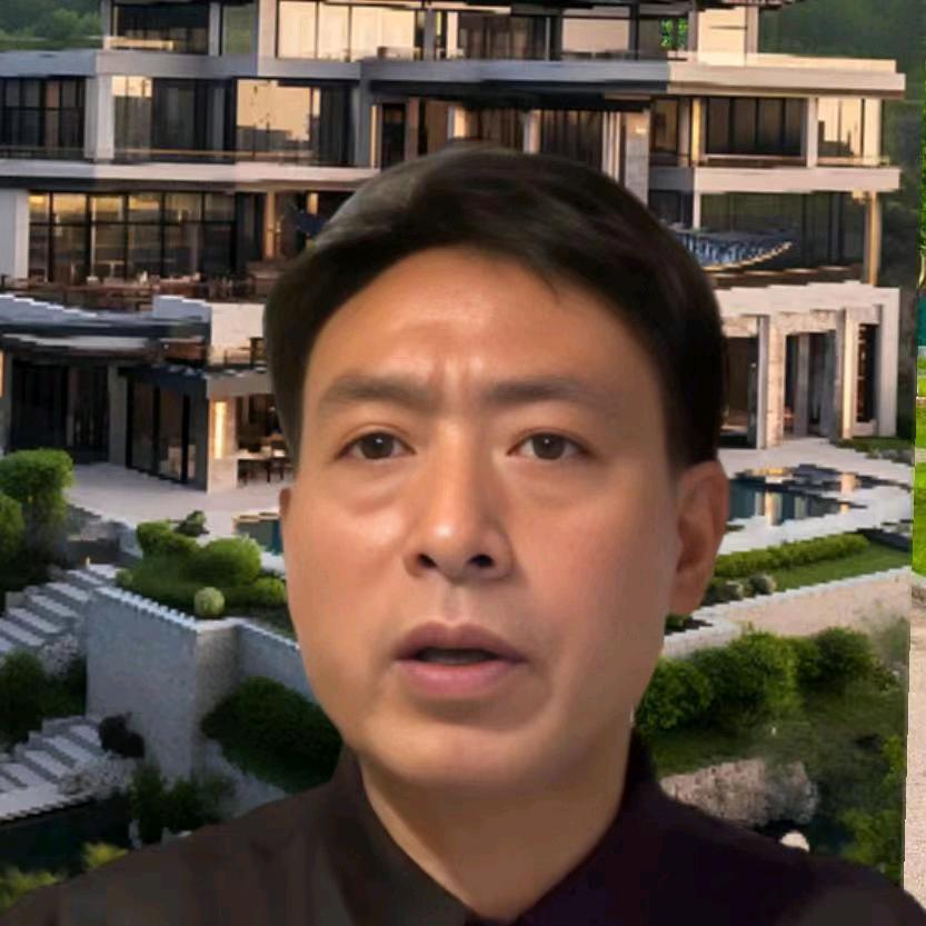 支持张哥4号