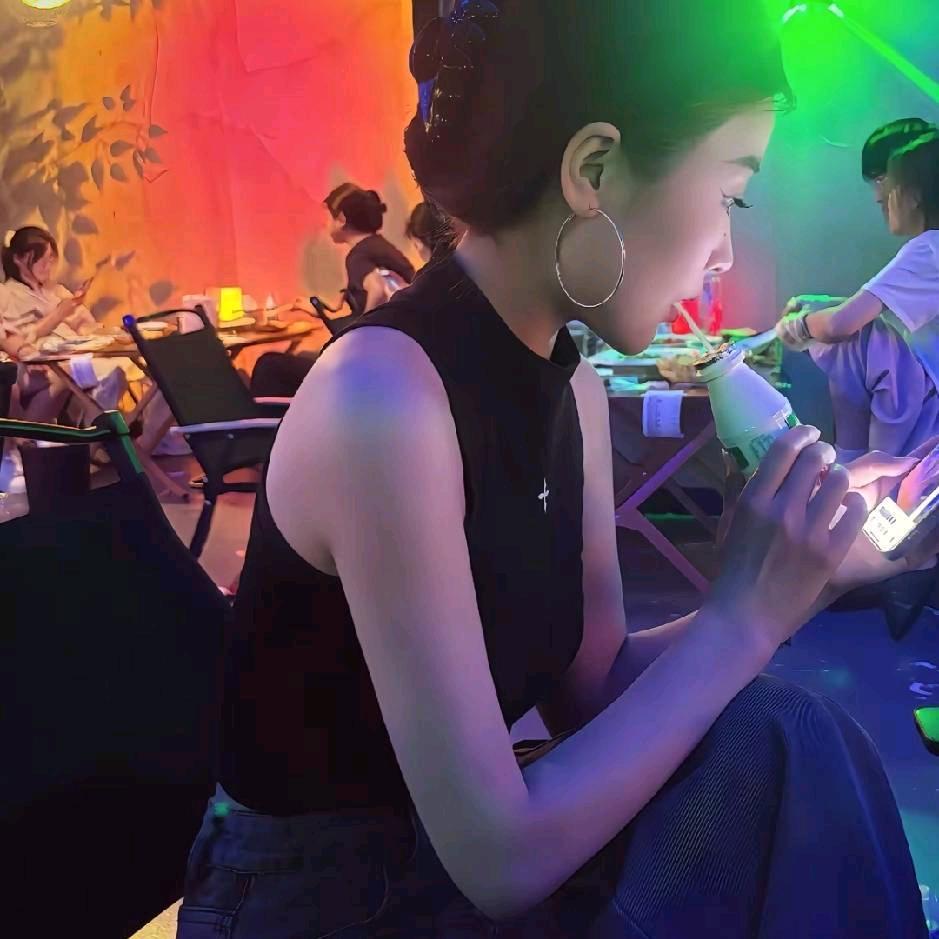 小菊