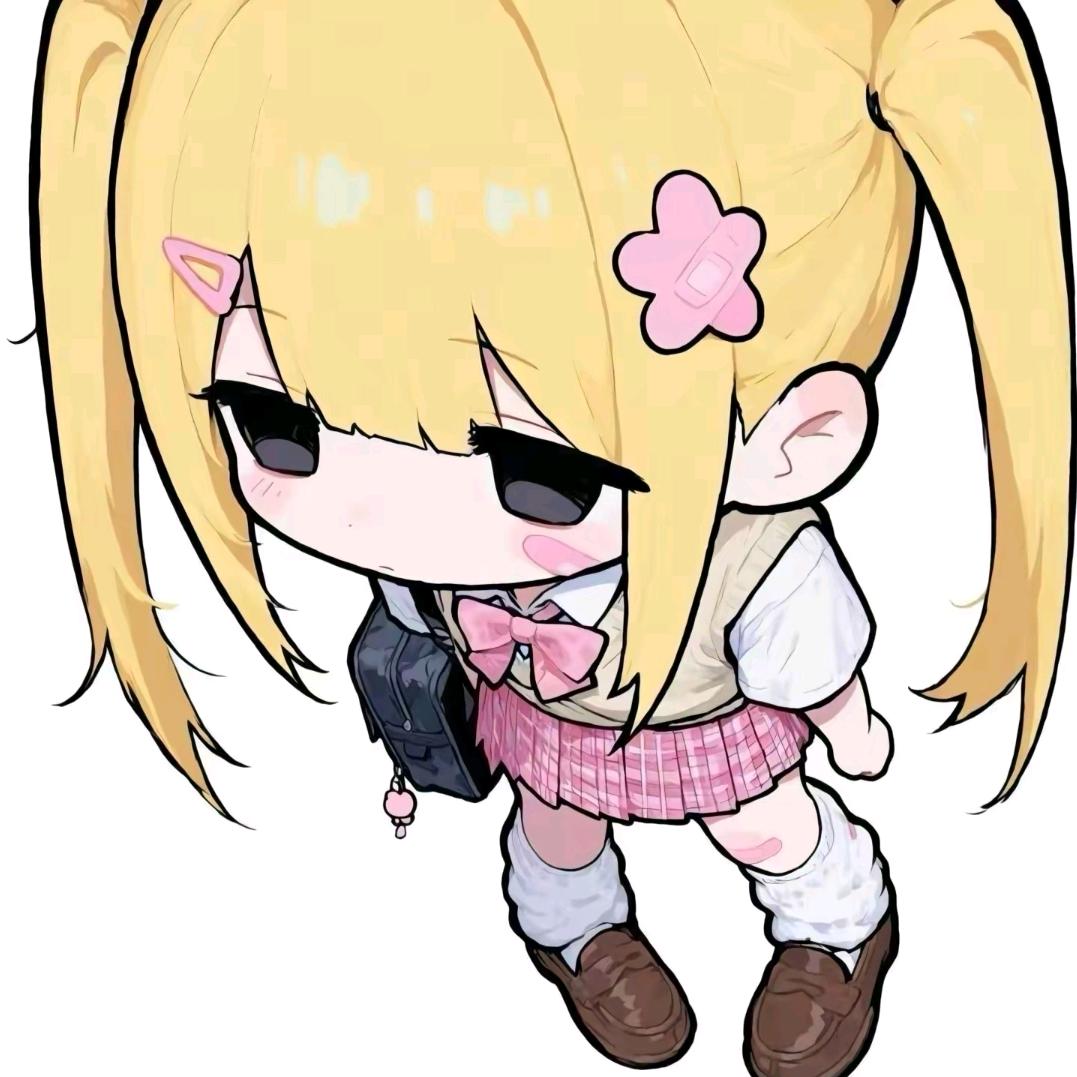 起因