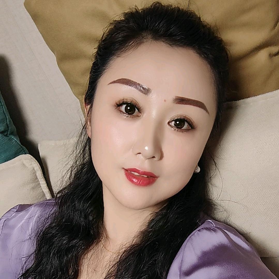 💝  娜小姐  💝