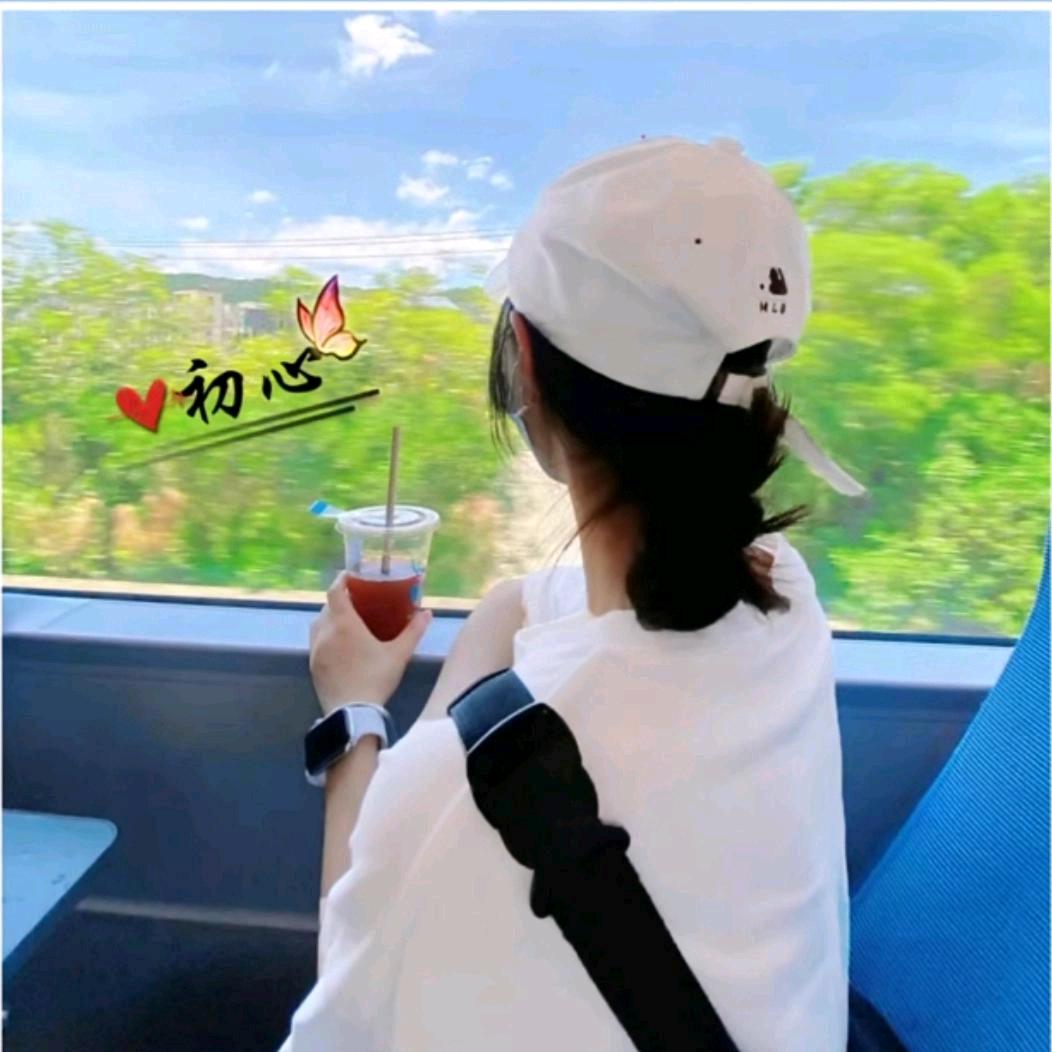 ᰔᩚ᭄🥀泡ℛ沫꧔ꦿᩚ࿐