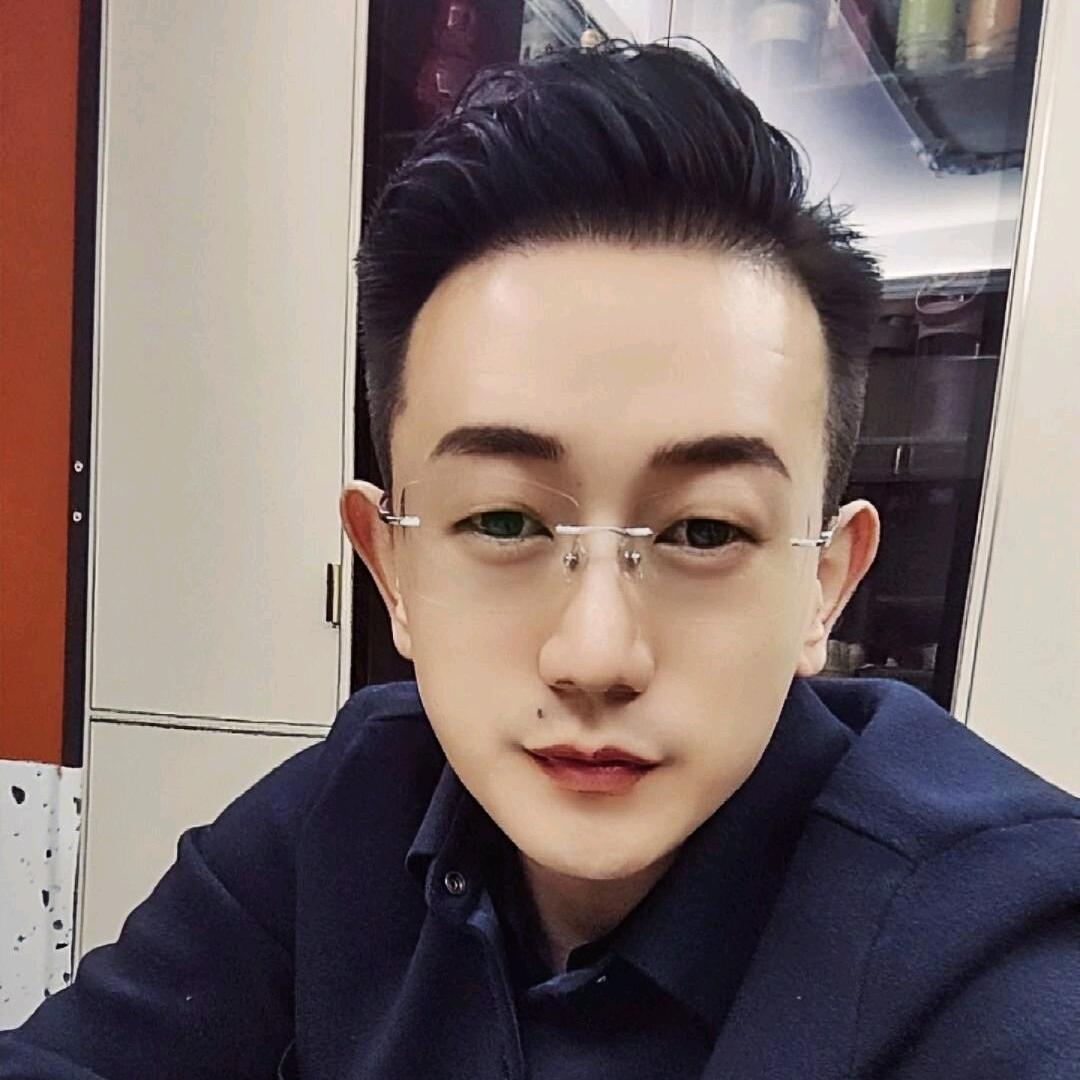 山东创森空调