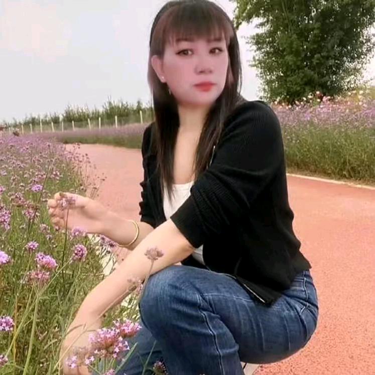春天520🍀