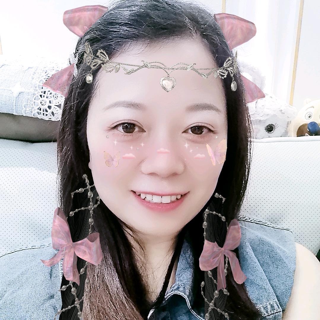 心向～@@@～阳光