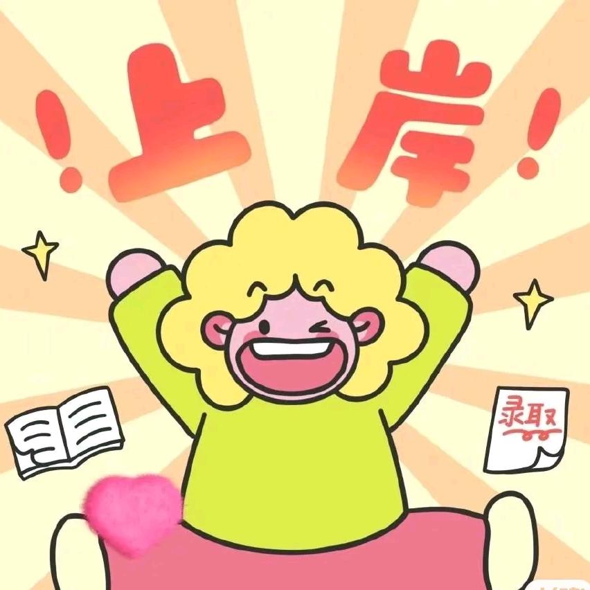 提分张老师