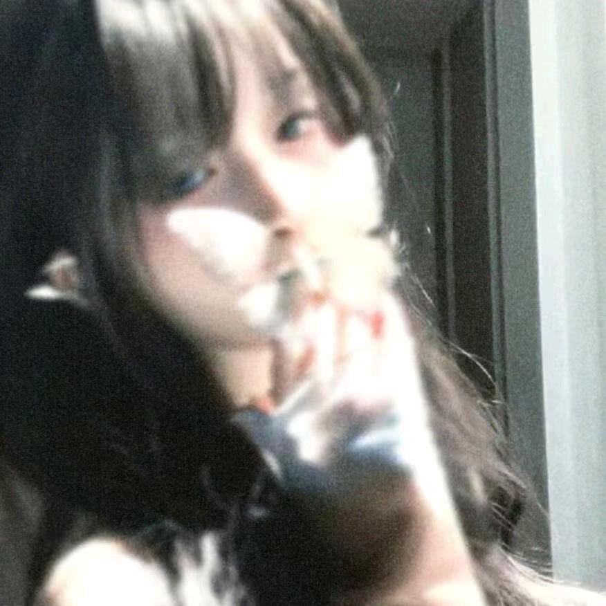 花ᵗᵃⁱˡ