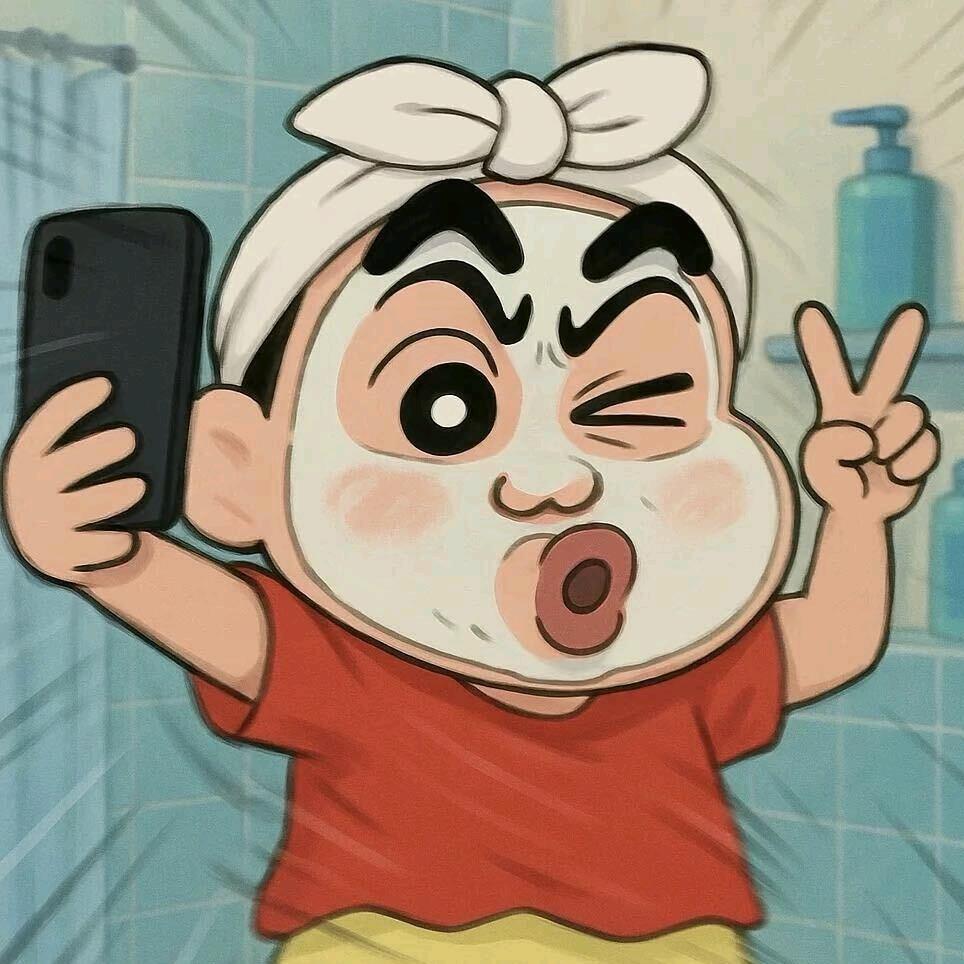 凯胜德—琴琴