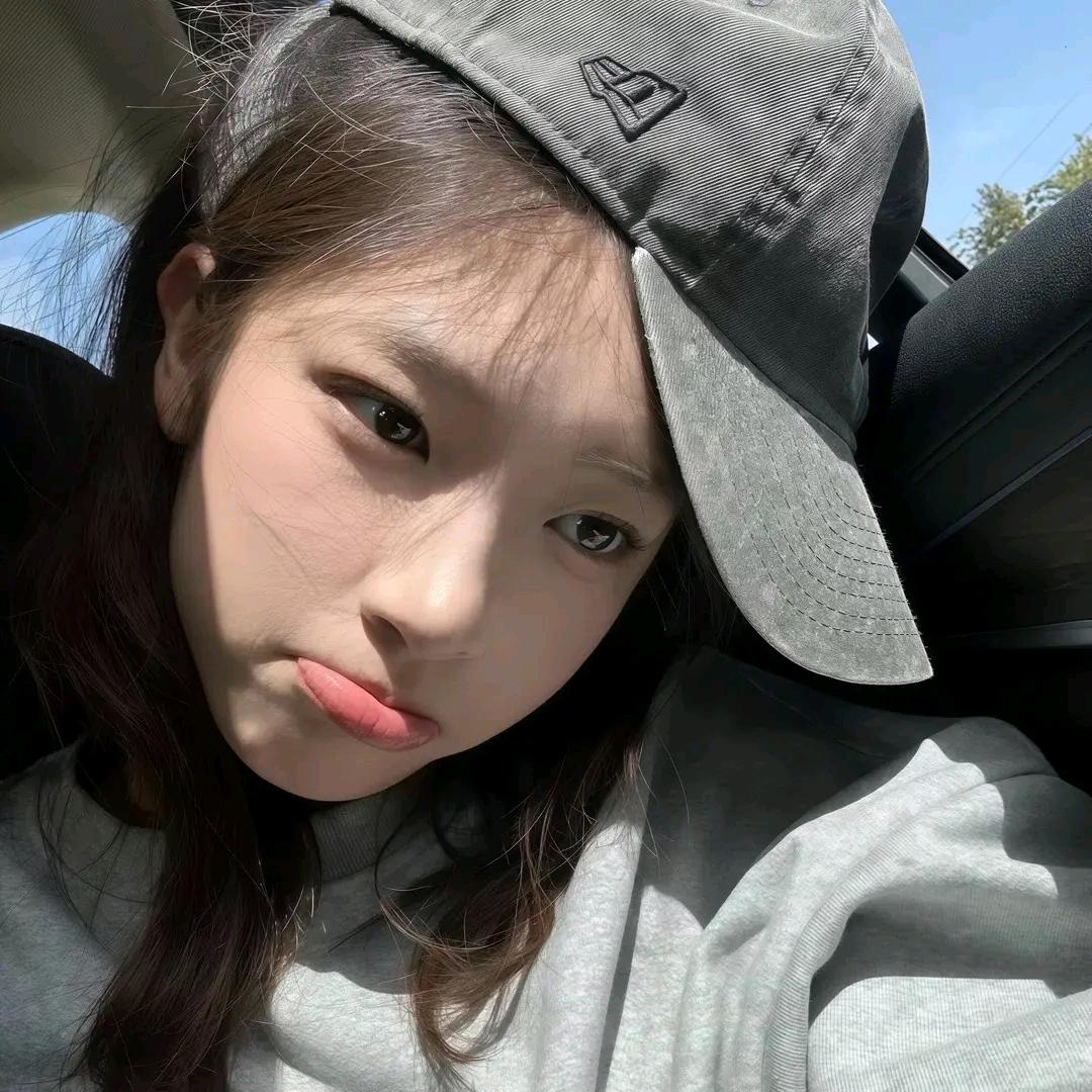 韭菜r