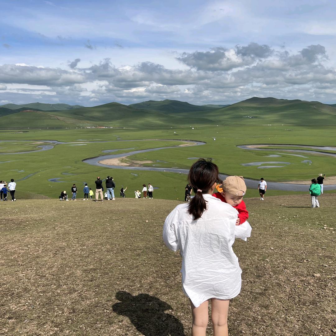 小草姐·台球器材