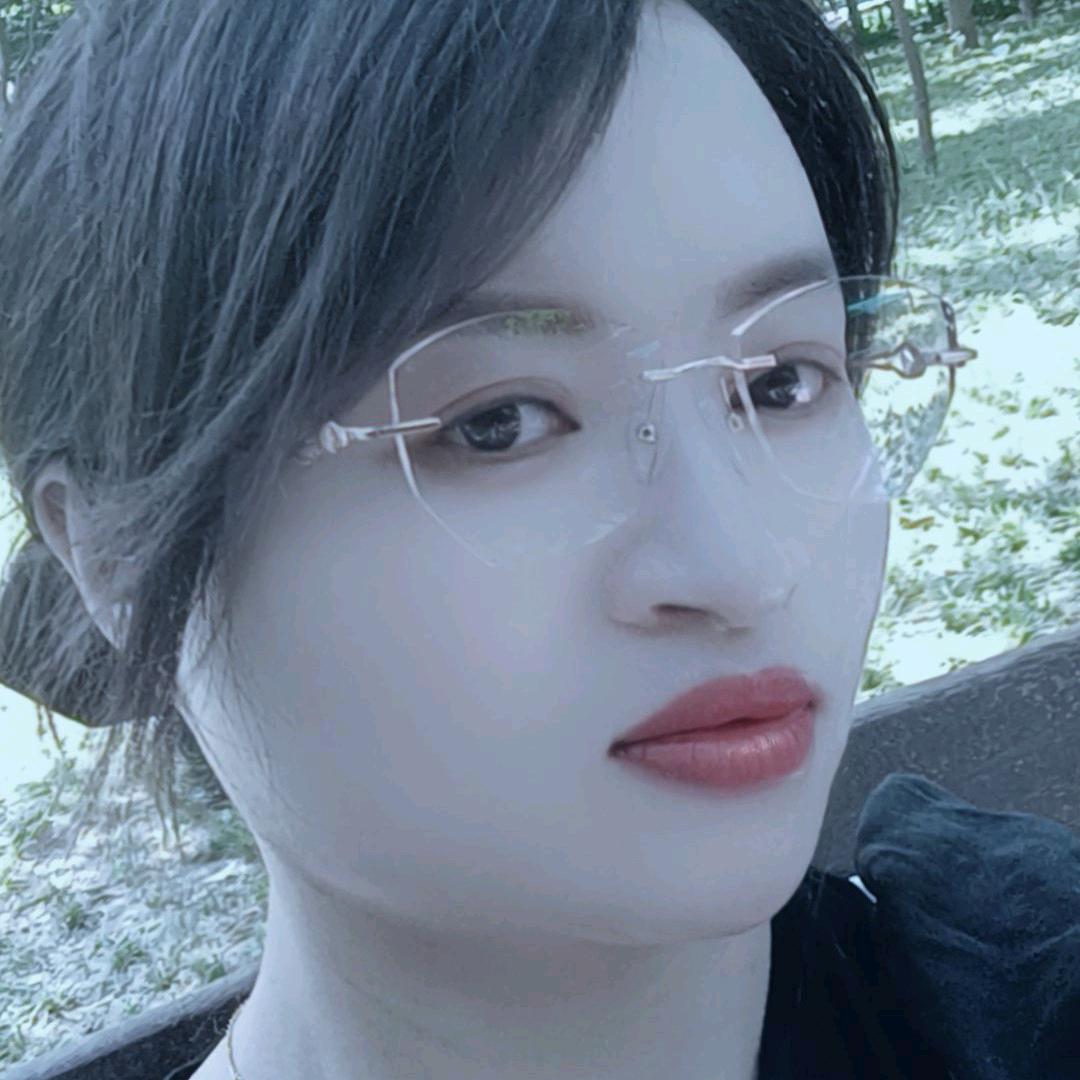 宛瑜爱分享